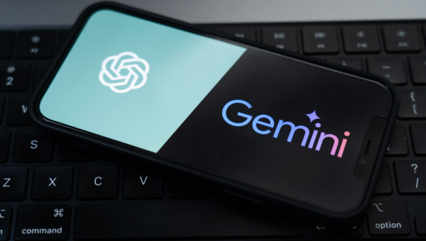 Insider: Googles Gemini-KI im Gespräch für Apples iPhone