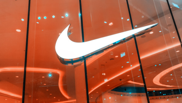 Nike: Änderungen an Baseball-Uniformen nach zahlreichen Beschwerden