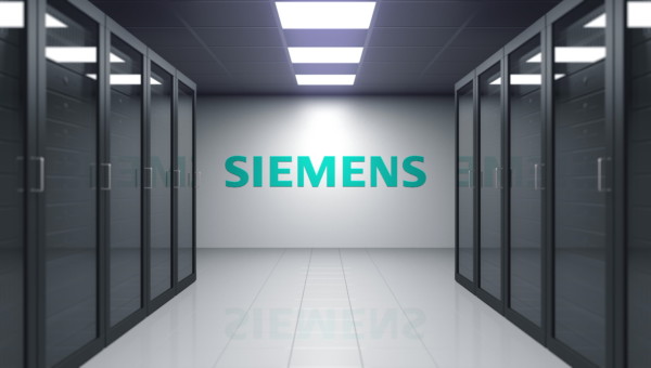 Siemens: Ein Schwergewicht im Anwerben von Top-KI-Forschern