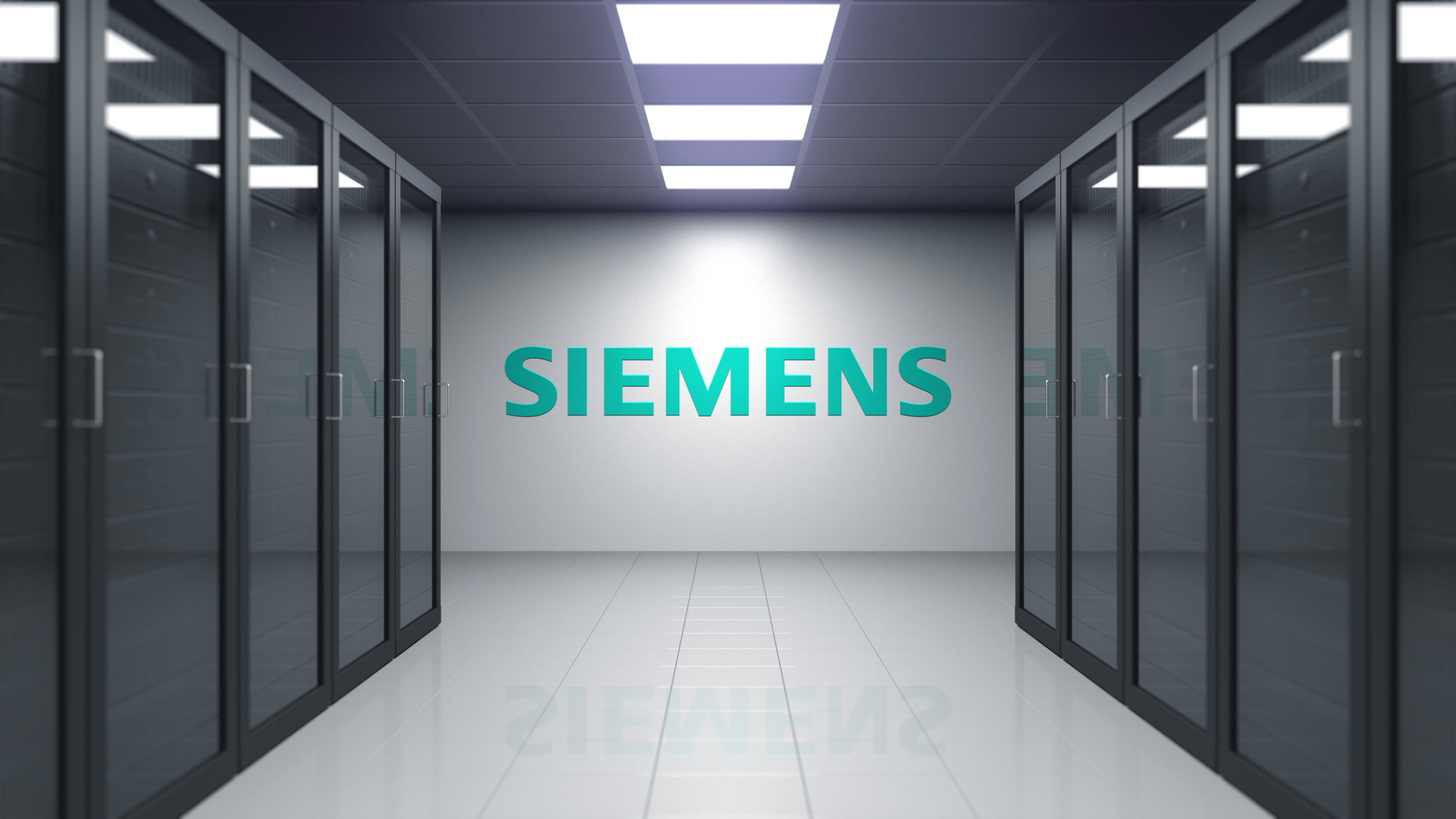 Siemens: Ein Schwergewicht im Anwerben von Top-KI-Forschern