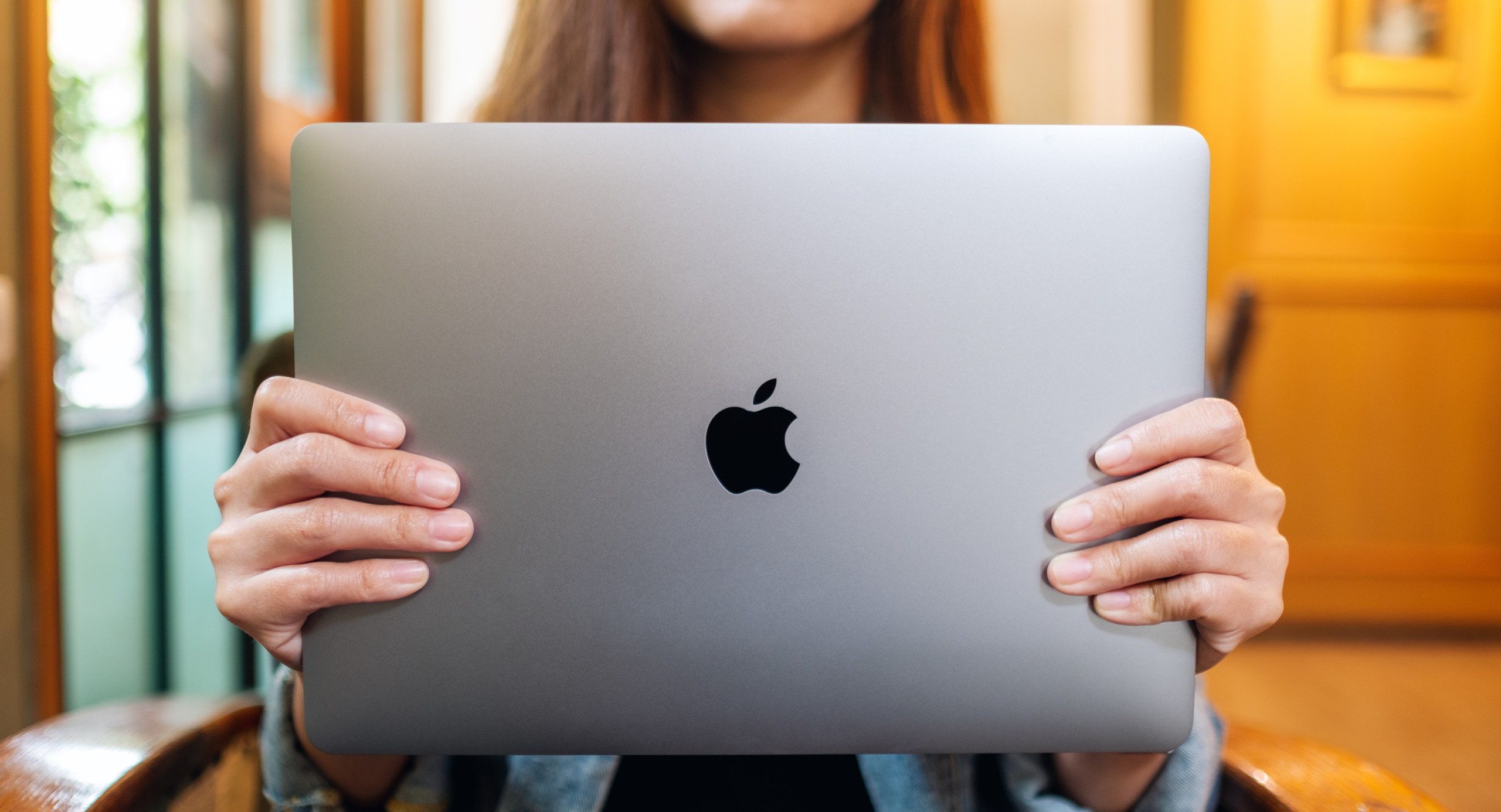 Apple bereitet den Launch des M4-Chips vor: Eine neue Ära der KI-Leistung für Macs