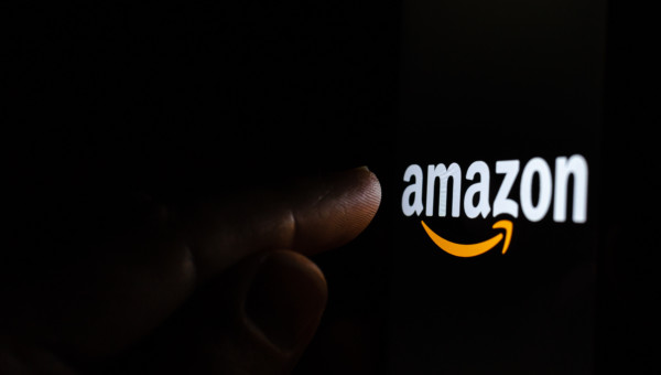 Amazon streicht Hunderte von Stellen im Cloud-Computing-Geschäft