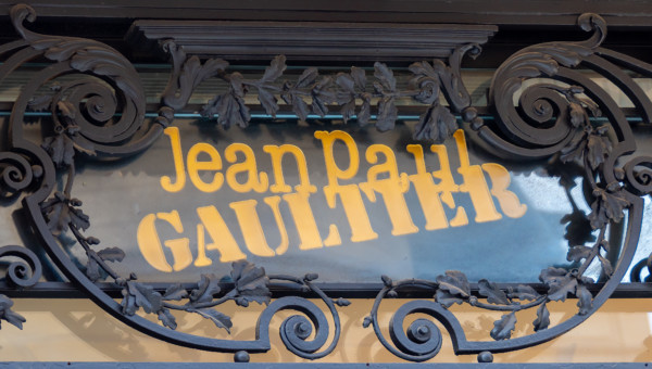 Jean-Paul-Gaultier-Eigentümer Puig plant Börsengang in Spanien im Wert von 3,25 Mrd. USD