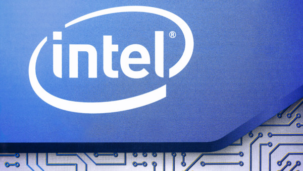 Intels Gewinnprognose verfehlt die niedrige Messlatte und schickt die Aktie auf Talfahrt