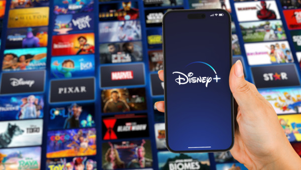 Disney+: Passwort-Sharing soll beschränkt werden – Streaming-Geschäft soll ab dem Schlussquartal profitabel sein