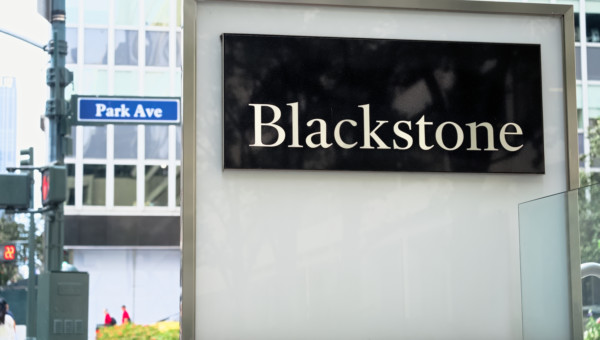 Blackstone steht kurz vor einem Deal mit L’Occitane