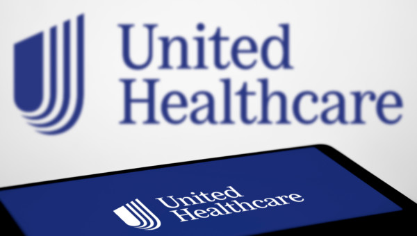 US-Krankenversicherer vor dem Comeback? Die Zahlen von United Health deuten darauf hin!