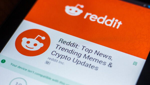 Reddit gewährt OpenAI im Rahmen eines Lizenzvertrags Zugriff auf seine Daten