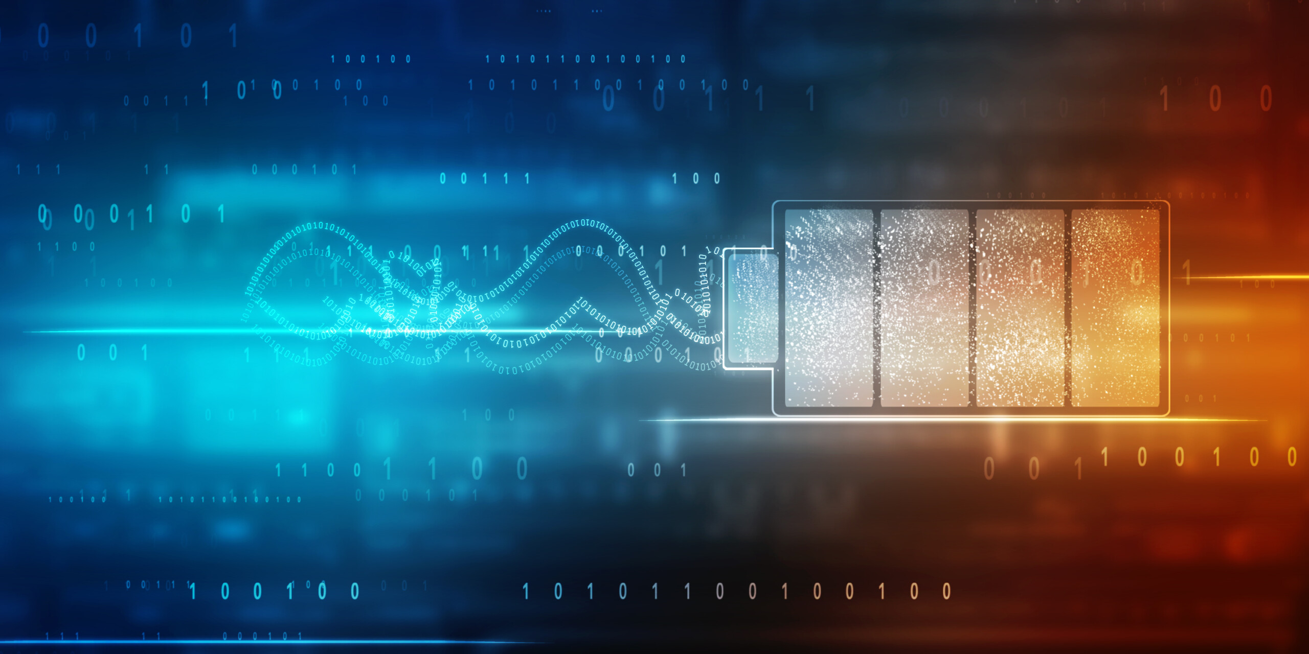 Nebenwerte Depotblog: technotrans liefert die nächsten positiven News und zieht weiteren bedeutenden Großauftrag an Land