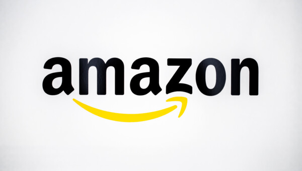 Amazon bekommt neuen Cloud-Computing-Boss und setzt in diesem Segment weiter auf KI