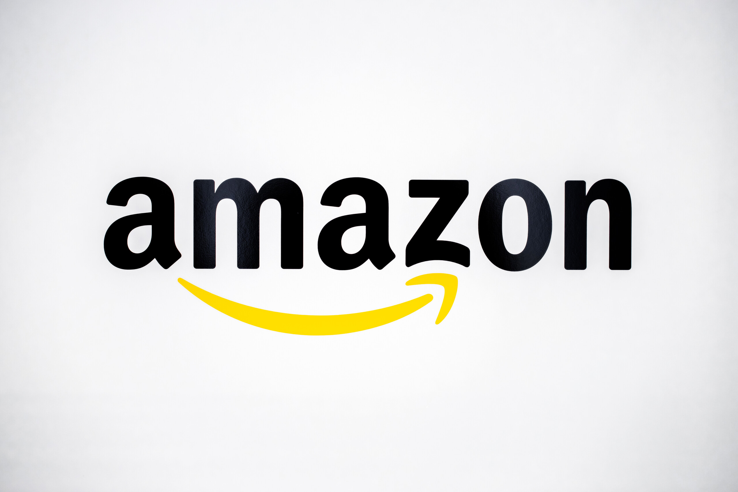 Amazon bekommt neuen Cloudcomputing-Boss und setzt in diesem Segment weiter auf KI