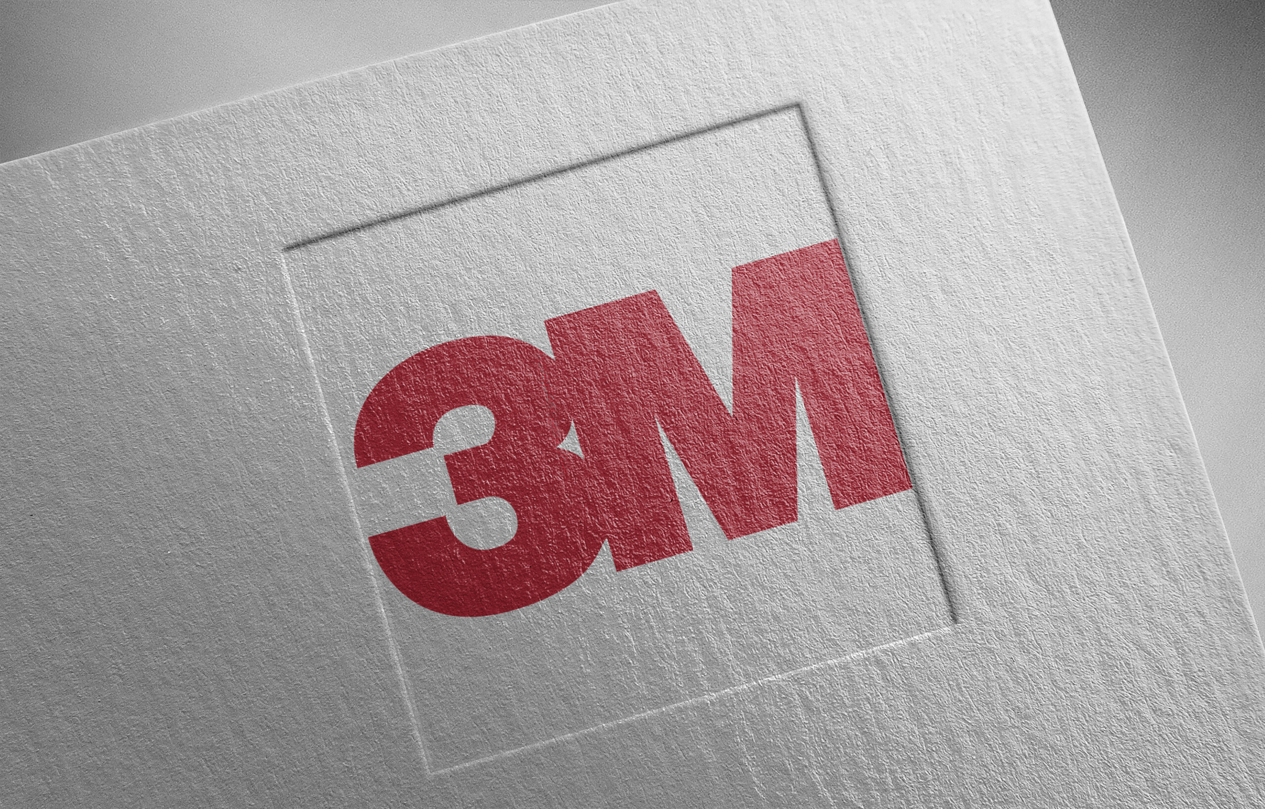 3M hat sich erfolgreich restrukturiert und ist bereit für weiteres Wachstum