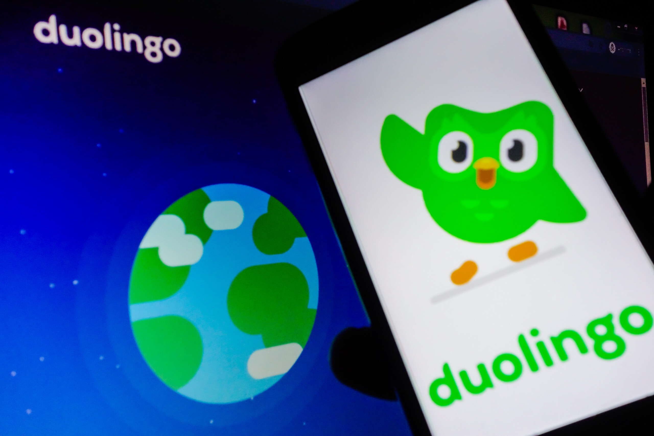 Duolingo setzt weiterhin auf generativen AI-Abonnementplan und möchte sein Max-Programm ausbauen