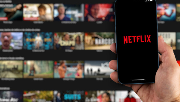 Netflix: Interesse an Live-Sportübertragungen nimmt zu