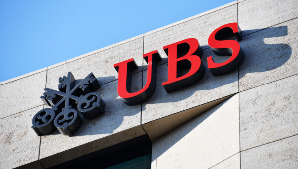 Europa-Aktien sind laut UBS derzeit die bessere Wahl als US-Werte“ – 3 Gründe sprechen dafür