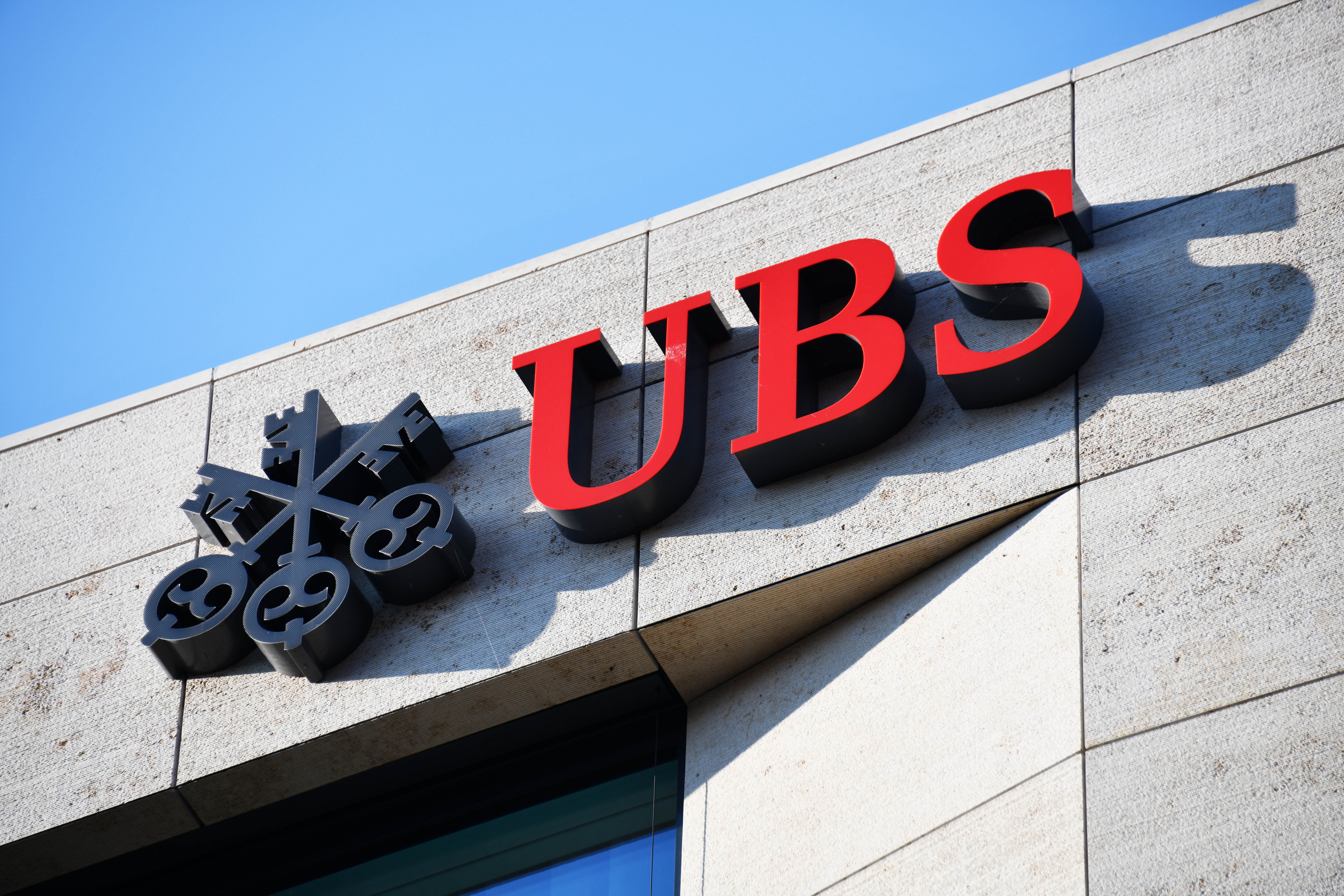 Europa-Aktien sind laut UBS derzeit die bessere Wahl als US-Werte“ – 3 Gründe sprechen dafür