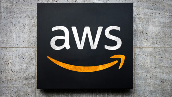 Amazons Cloudcomputing-Einheit AWS investiert massiv in die Cloudexpansion in Europa