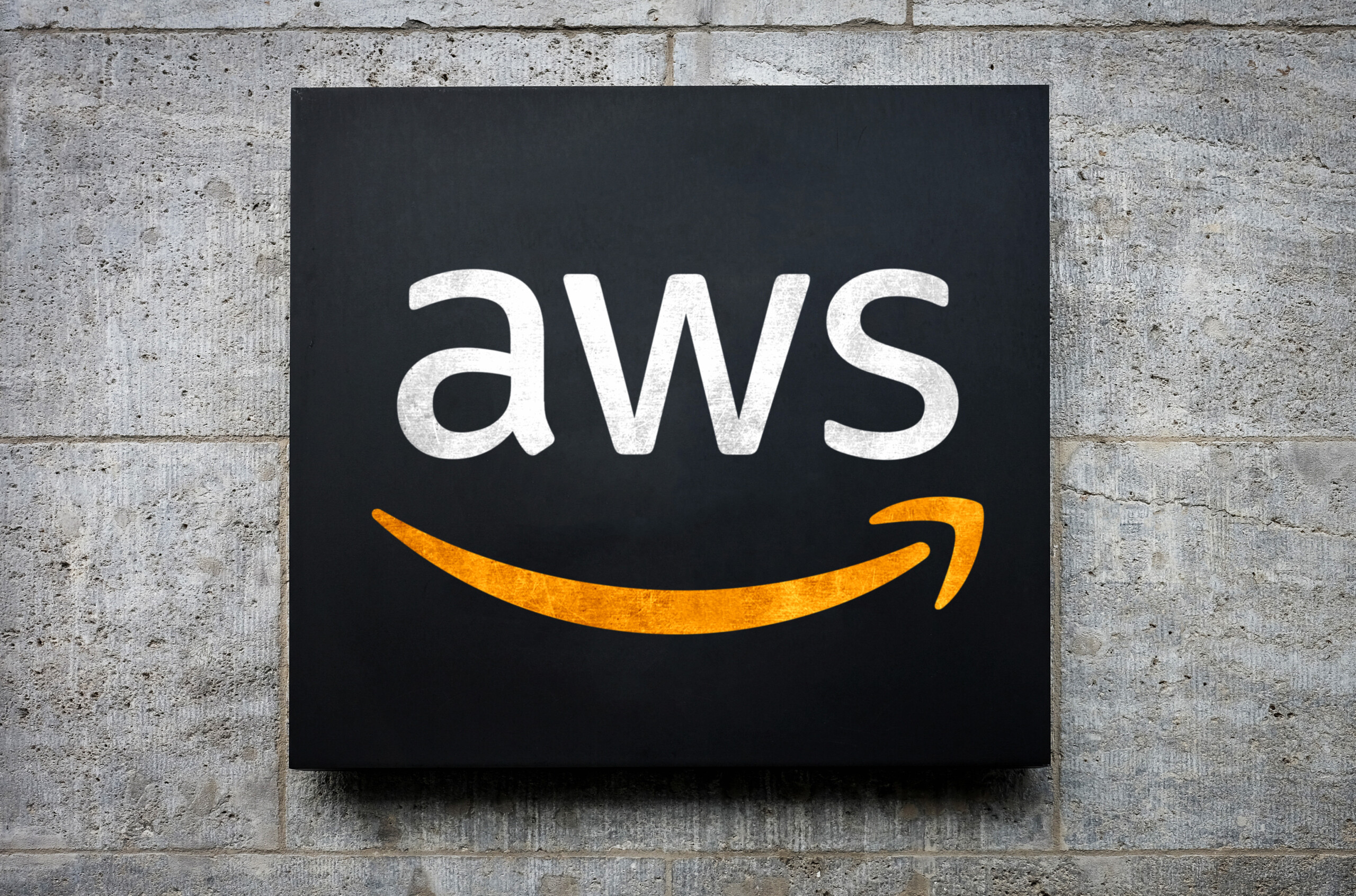 Amazons Cloudcomputing-Einheit AWS investiert massiv in die Cloudexpansion in Europa