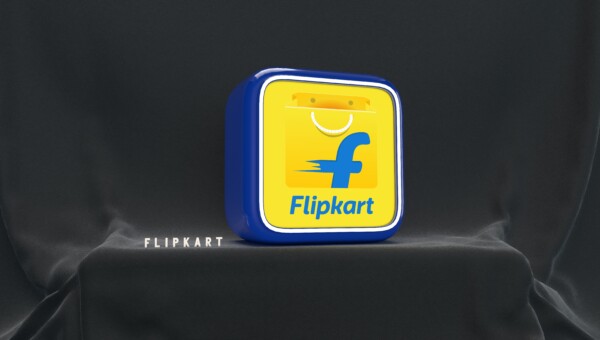 Google investiert 350 Mio. USD in den indischen E-Commerce-Riesen Flipkart