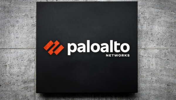 Palo Alto Networks: Umsatzwachstum von 15 % und Wechsel zu Plattformmodell