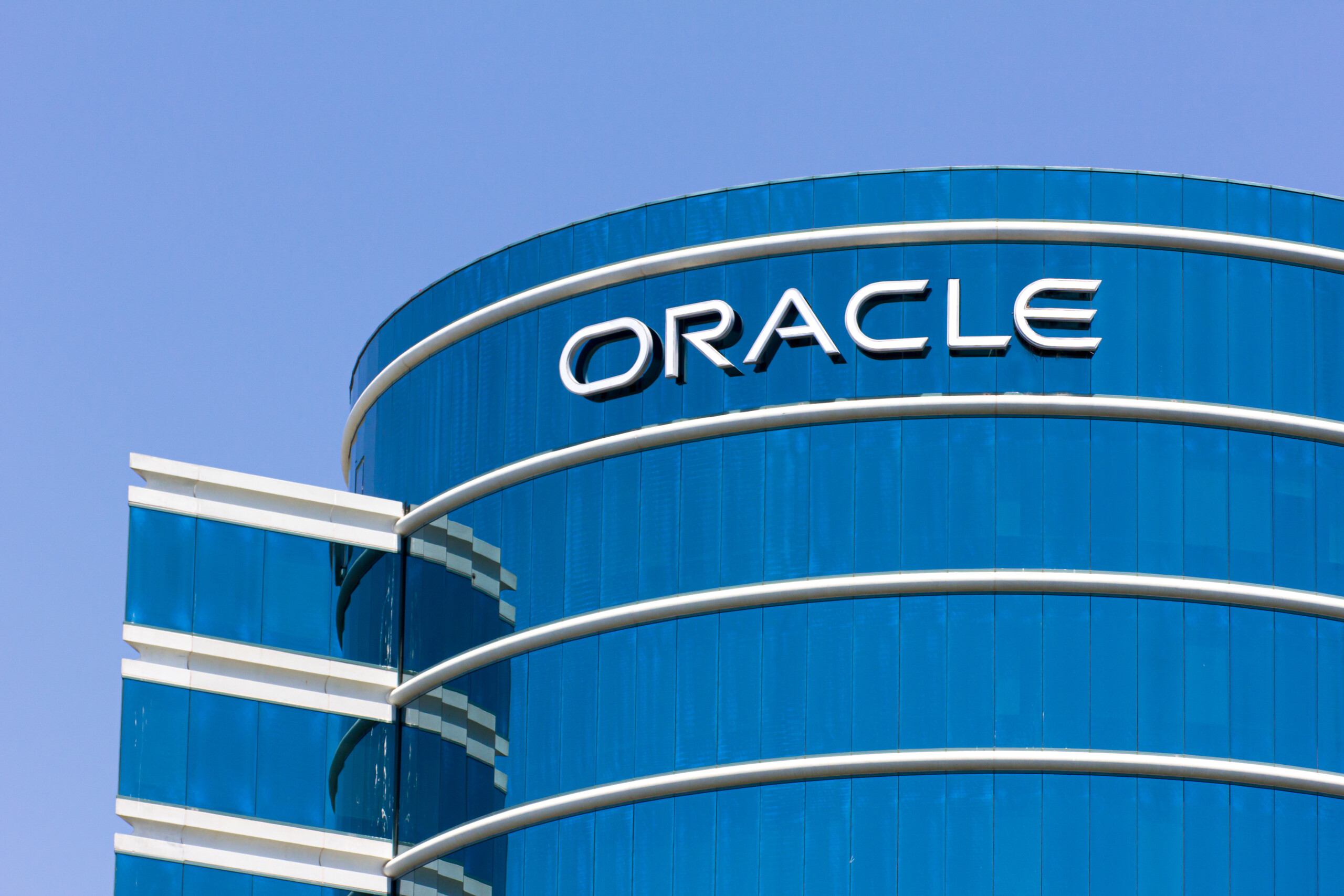 Big-Call-Depotupdate: Wir nehmen bei Oracle vor den Q1-Zahlen Teilgewinne mit!