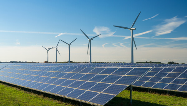 Clearvise – Unterbewerteter Wind- und Solarparkbetreiber mit starken Wachstumsambitionen könnte schnell zum Übernahmeziel werden
