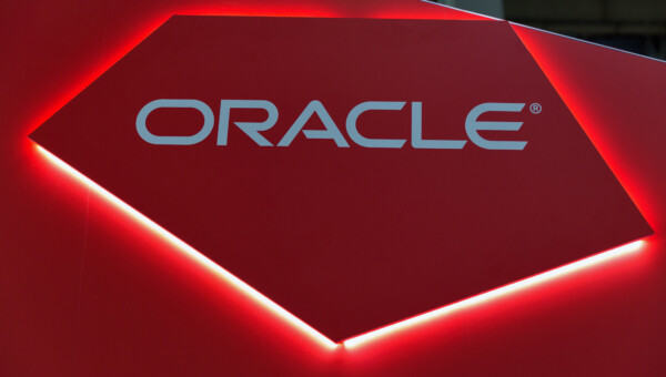 Oracle: TikTok-Verbot würde dem Geschäft schaden