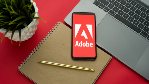 Adobe erklärt neue KI-Nutzungsbedingungen nach Protesten