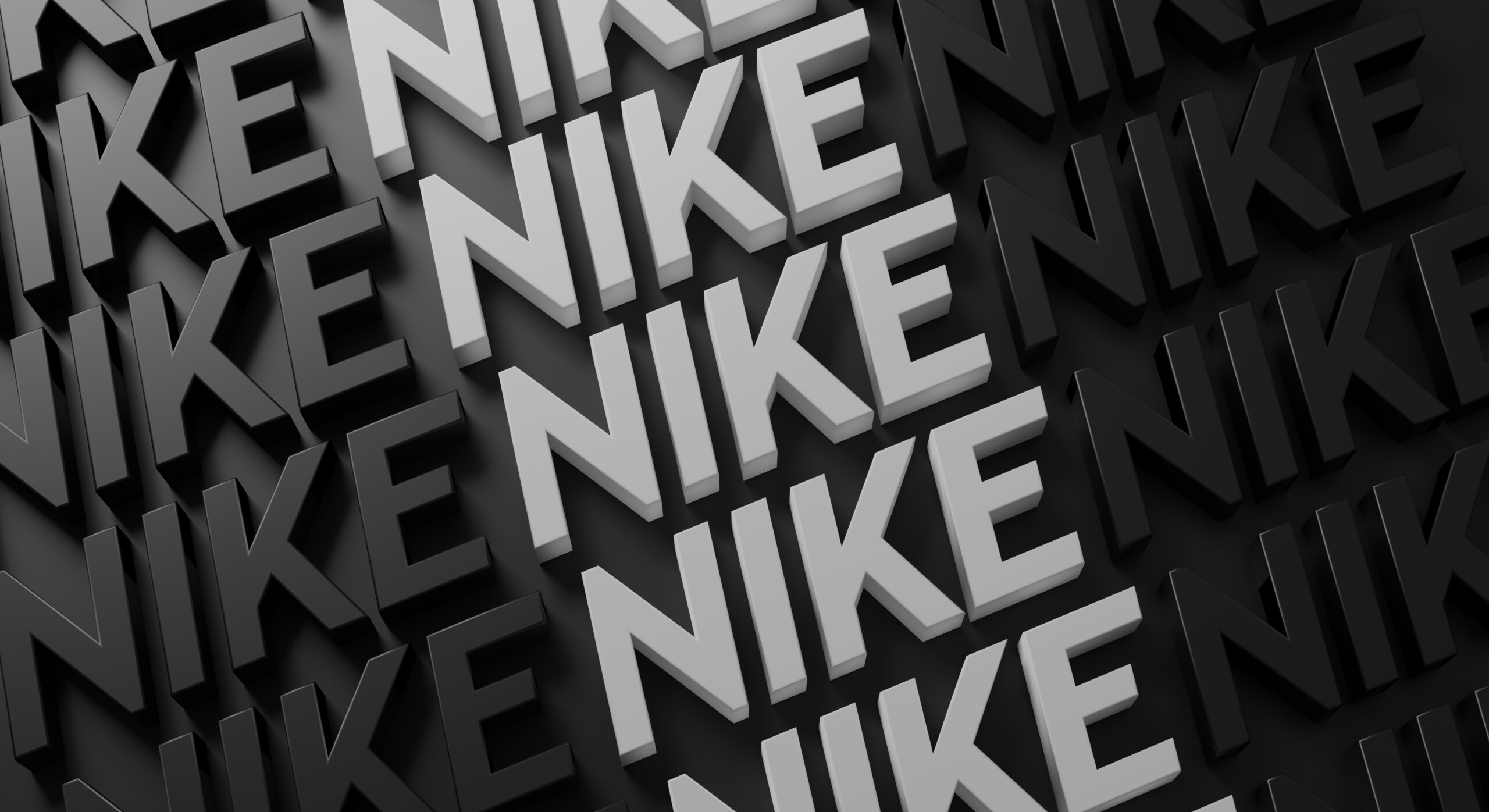 Nike war im bisherigen Jahresverlauf ein Verlierer! Warum die Aktie dennoch den Turnaround schaffen kann!