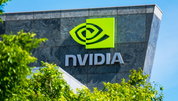 NVIDIA stellt KI-Plattform der nächsten Generation für 2026 vor