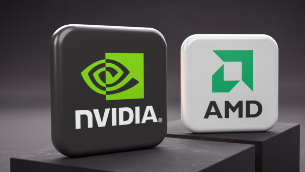 Piper Sandler kürt AMD zum Top-Chip-Pick für 2024 und hebt Kursziel auf 175 USD an