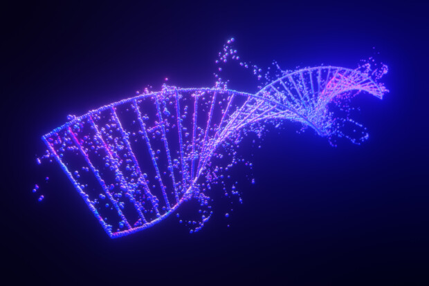 Mit 8 Millionen klinischen Datensätzen und einer innovativen KI-Plattform will der Börsenneuling Tempus AI Krankheiten bereits im Frühstadium identifizieren - das durchschnittliche Wachstum lag in den letzten 4 Jahren bei 70 %!