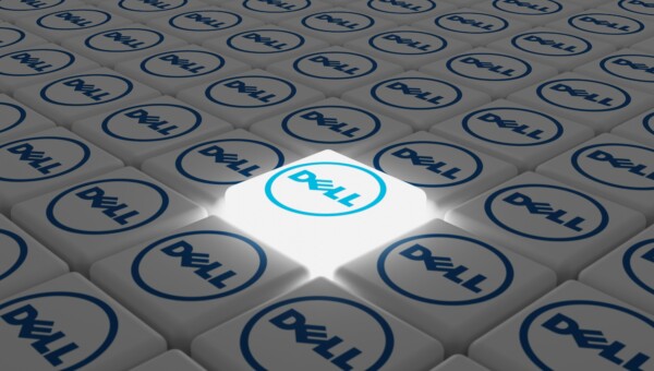 Dell-Aktie setzt Rallye fort! Die Wall Street ist optimistisch in Bezug auf KI-Server