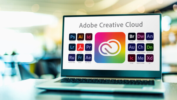 Adobe: Der KI-Profiteur meldet sich mit einer Erhöhung der 2024er Prognose zurück!
