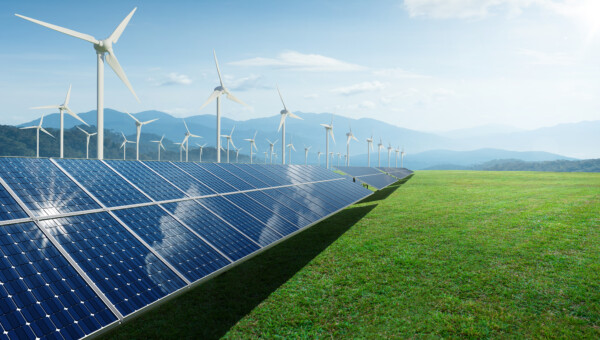 Energiekontor – Projektierer und Betreiber von Solar- und Windparks dürfe ab 2025 den Gewinn deutlich steigern können
