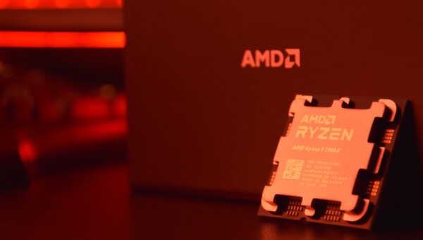 AMD bringt neue KI-Chips auf den Markt und möchte damit den Marktführer Nvidia angreifen