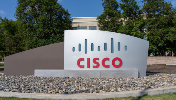 Ciscos Chinageschäft könnte sich beschleunigen – Netzwerkausrüster optimistisch bezüglich des wachsenden Geschäfts mit chinesischen E-Autounternehmen