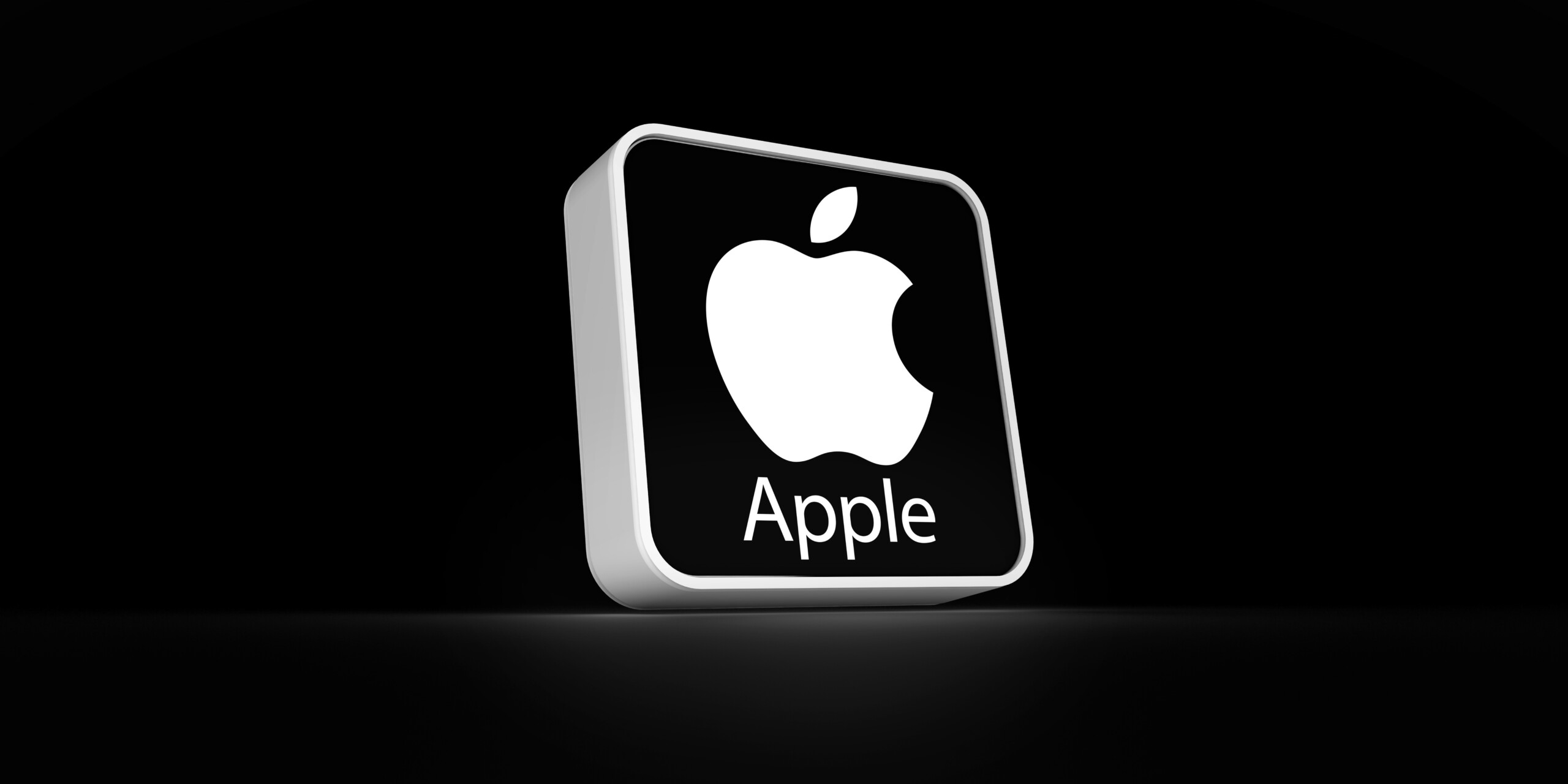Apple wird KI zum Mainstream machen! Das verbessert die Chancen für alle KI-Player