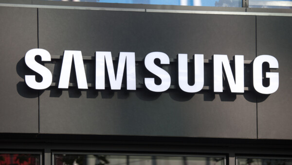 Samsung Electronics: Gewerkschaft startet unbefristeten Streik