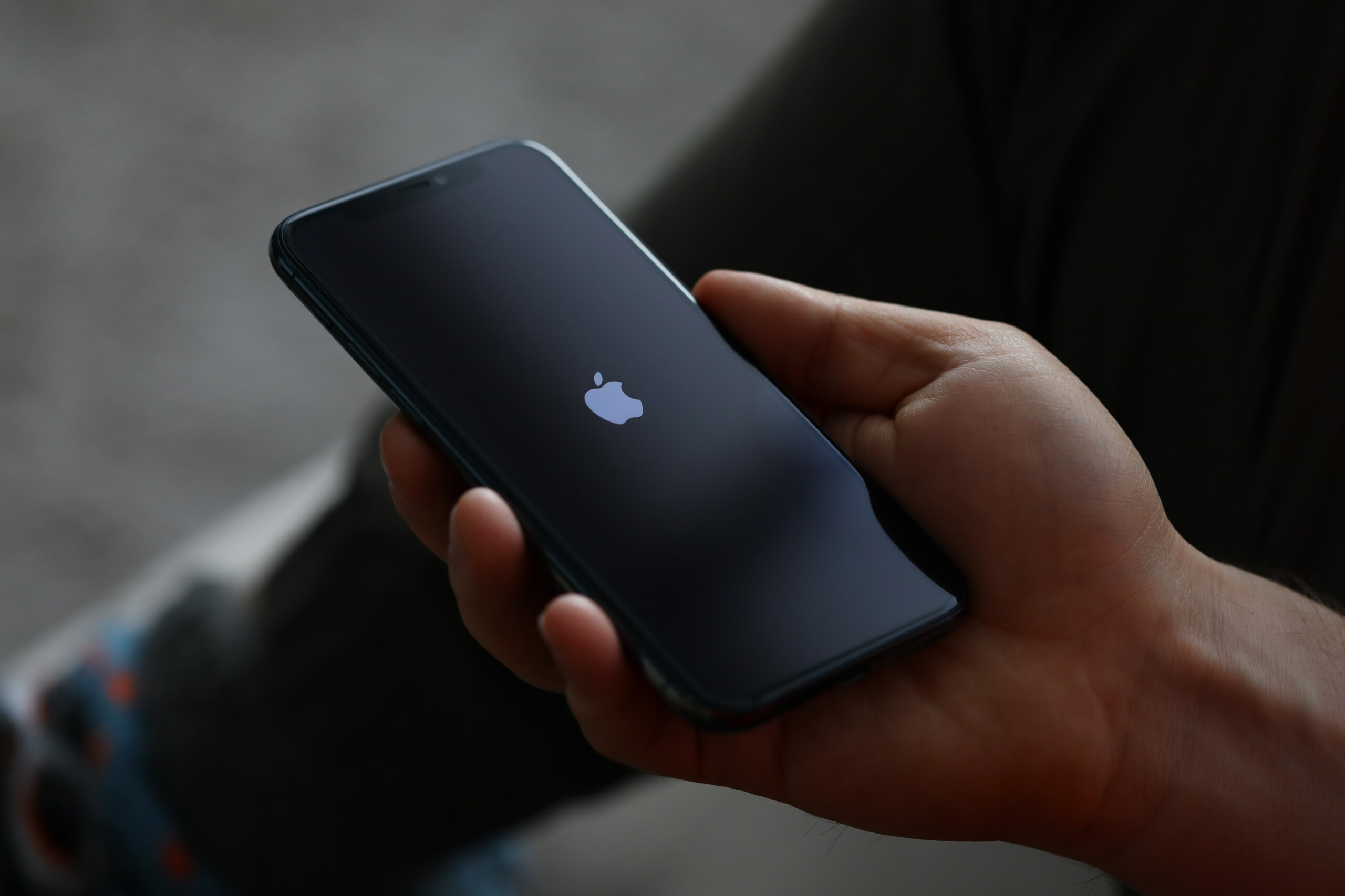 Apple verliert Marktanteile in China - iPhone-Konzern nicht mehr unter Top 5