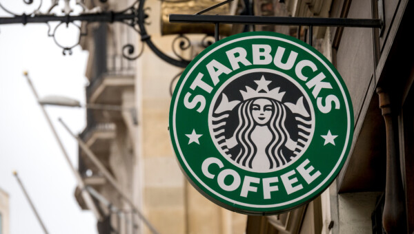 Starbucks: Pläne zur Verbesserung der Filialen für Kunden und Baristas