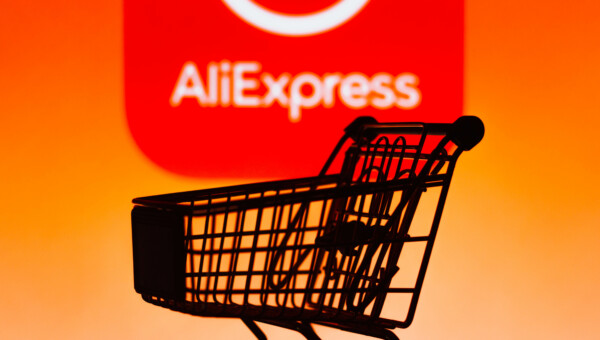 Alibaba setzt verstärkt auf KI, um Käufer auch außerhalb Chinas anzulocken
