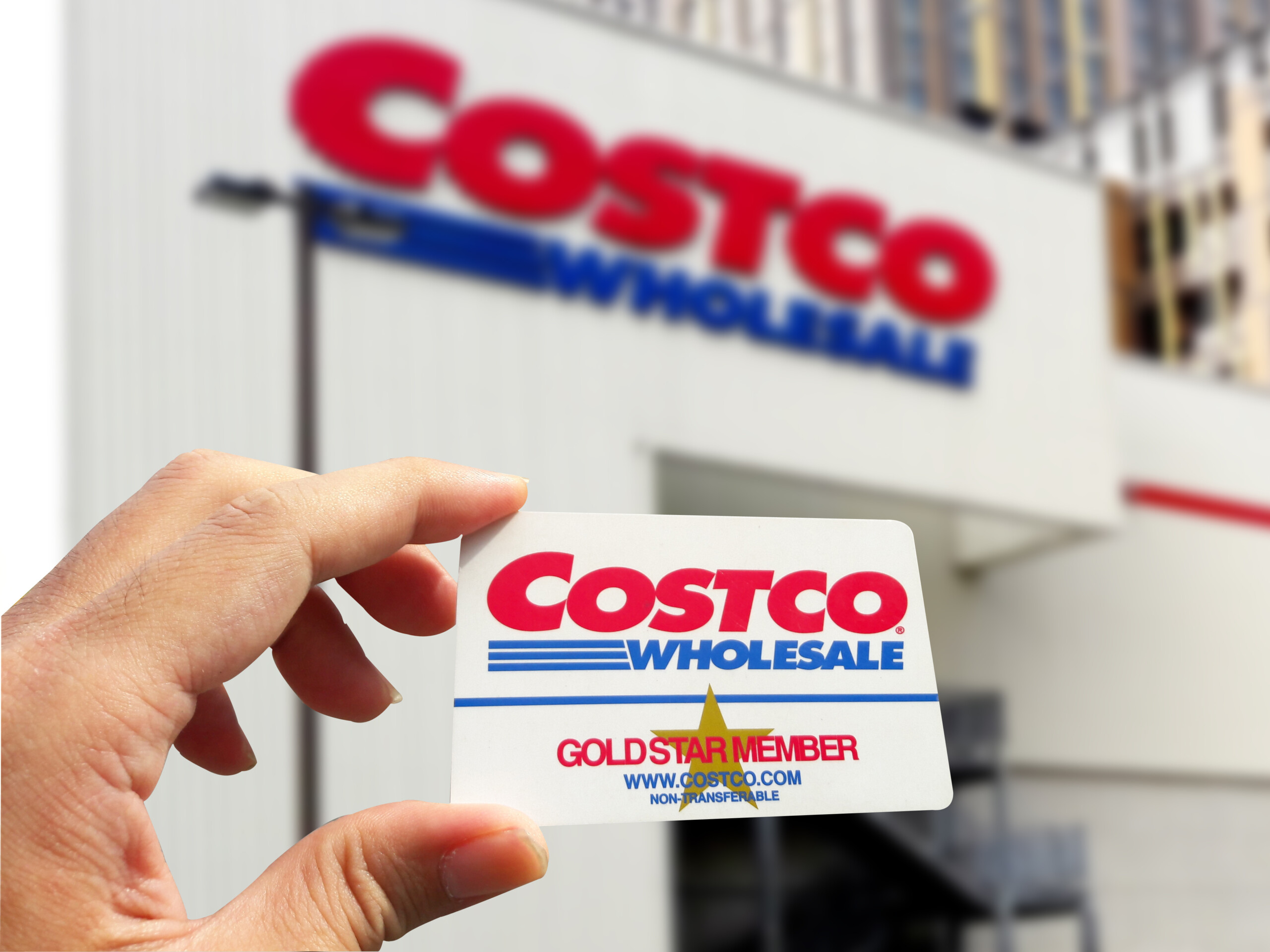 Costco: Rückenwind für Gewinne – Warenhauskette erhöht Mitgliedsbeiträge erstmals seit sieben Jahren