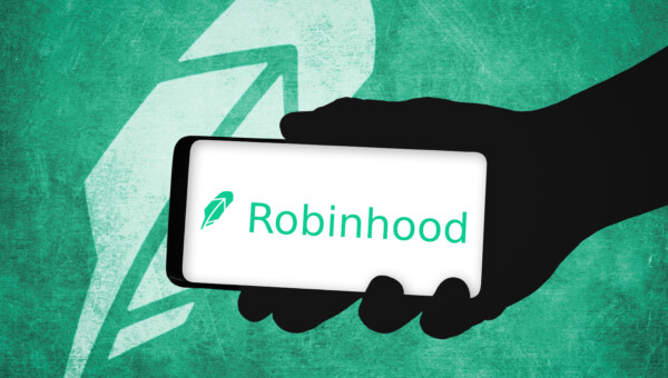 Robinhood übernimmt Forschungsplattform und integriert damit KI-Tools in seine App