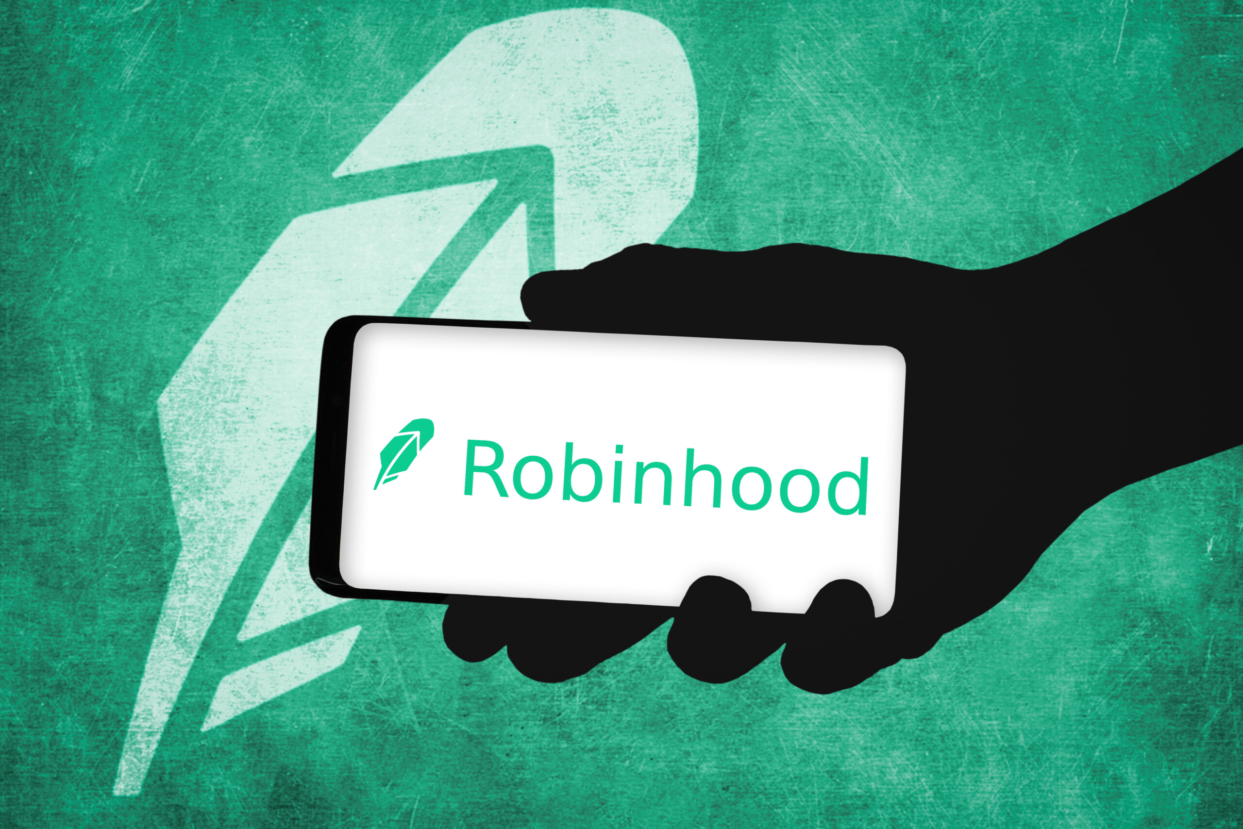 Robinhood übernimmt Forschungsplattform und integriert damit KI-Tools in seine App