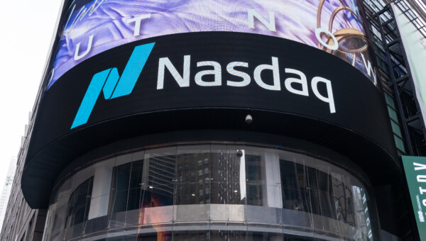 Ausverkauf bei Big-Tech-Aktien – NASDAQ verzeichnet schlimmsten Tag seit Oktober 2022