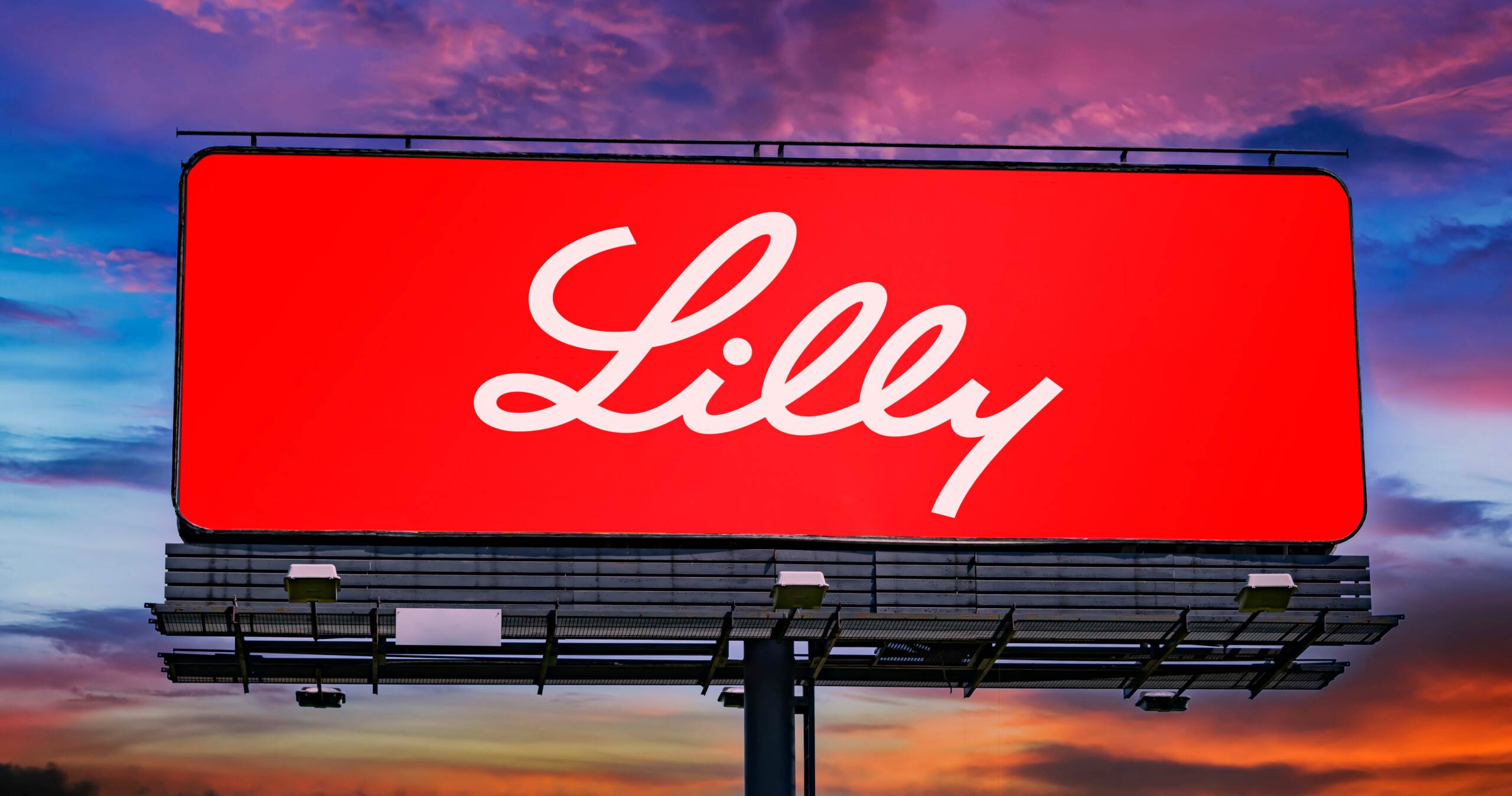 Die Zulassung des neuesten Alzheimer-Medikaments von Eli Lilly dürfte eine neue Behandlungsära einleiten