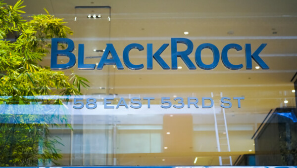 BlackRock erwirbt Datenanbieter Preqin für 3,22 Mrd. USD