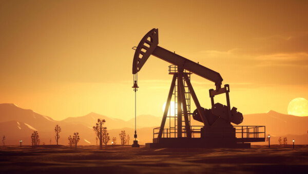 Dividendencheck: Chevron, Exxon & Co.: Vier Energiewerte aus den USA