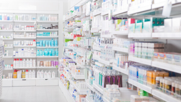 Redcare Pharmacy: E‑Rezept‑Wachstum beschleunigt sich